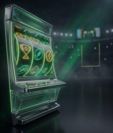 Sportsbet