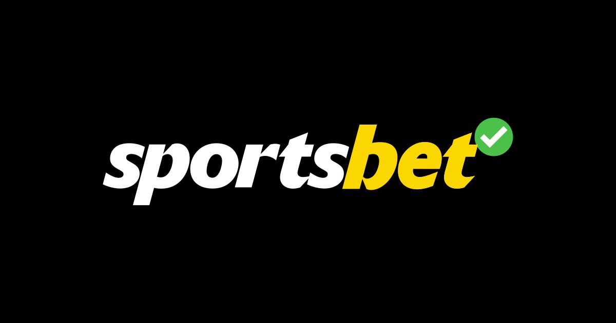 Top Slots at Sportsbet